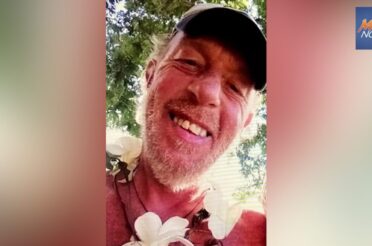 Missing person: Haʻikū man last known to be in Hāna, Nov. 5