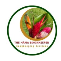 Logo for Carli Callender Logo for Carli Callender