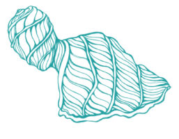 Logo for Clive Realty Logo for Clive Realty