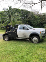 Photo of East Maui Towing & Transport Inc. Photo of East Maui Towing & Transport Inc.