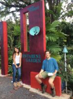 Logo for Entabeni Garden Logo for Entabeni Garden