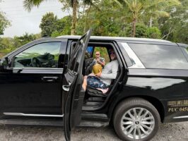 Photo of Exclusive Hana Tours Maui Photo of Exclusive Hana Tours Maui