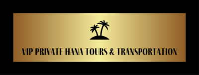 Logo for Exclusive Hana Tours Maui Logo for Exclusive Hana Tours Maui