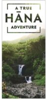 Photo of Hana Air & Ground Tours LLC Photo of Hana Air & Ground Tours LLC