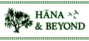 Photo of Hana and Beyond Tours Photo of Hana and Beyond Tours