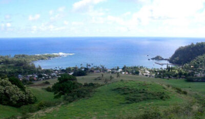 Photo of Hana Community Endowment Fund Photo of Hana Community Endowment Fund