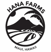 Logo for Hana Farms Logo for Hana Farms