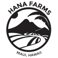 Logo for Hana Farms Logo for Hana Farms