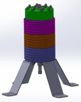 Photo of Hāna Green Energy Systems Research Photo of Hāna Green Energy Systems Research