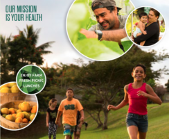 Photo of Hāna Health Photo of Hāna Health