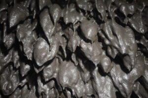 Photo of Hana Lava Tube Photo of Hana Lava Tube