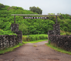 Photo of Hana Ranch Photo of Hana Ranch