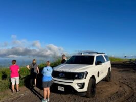 Photo of Hawaii by Storm Tours LLC Photo of Hawaii by Storm Tours LLC