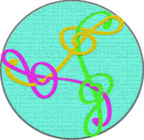 Logo for Shenanigans Design Logo for Shenanigans Design