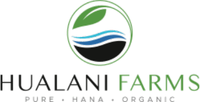 Logo for Hualani Farms LLC Logo for Hualani Farms LLC