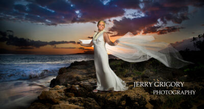 Photo of Jerry Grigory Photography Photo of Jerry Grigory Photography
