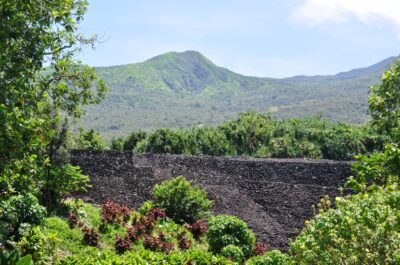 Photo of Kahanu Garden and Preserve Photo of Kahanu Garden and Preserve