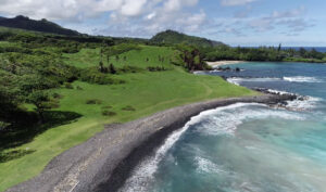 Photo of Ke Ao Hali’i – Save Hana Coast Photo of Ke Ao Hali’i – Save Hana Coast