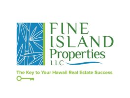 Logo for Marcia Kalama Logo for Marcia Kalama