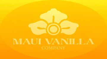 Logo for Mary Law Logo for Mary Law