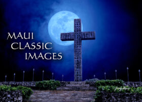 Photo of Maui Classic Images Photo of Maui Classic Images