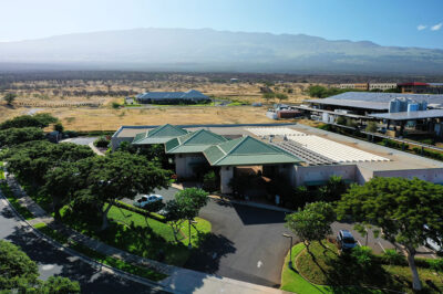 Photo of Maui Economic Development Board Photo of Maui Economic Development Board
