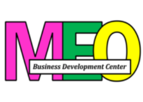 Photo of Maui Economic Opportunity Inc (MEO) / Business Development Center (BDC) Photo of Maui Economic Opportunity Inc (MEO) / Business Development Center (BDC)