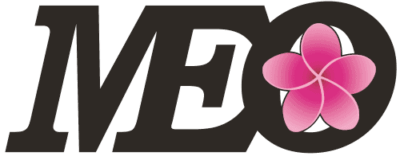 Logo for Maui Economic Opportunity Inc (MEO) / Business Development Center (BDC) Logo for Maui Economic Opportunity Inc (MEO) / Business Development Center (BDC)