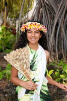 Photo of Maui Grown 808, LLP Photo of Maui Grown 808, LLP