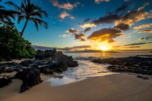 Photo of Maui Photography Tours Photo of Maui Photography Tours