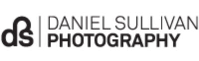 Logo for Maui Photography Tours Logo for Maui Photography Tours