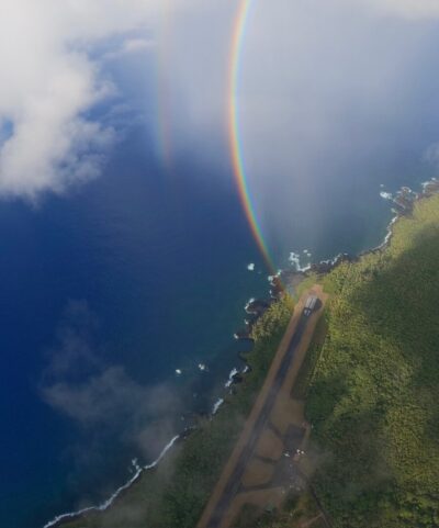 Photo of Maui Skydiving Photo of Maui Skydiving