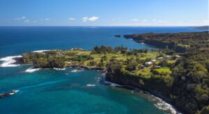 Photo of Na Moku Aupuni o Ko’olau Hui – Keanae, Maui Photo of Na Moku Aupuni o Ko’olau Hui – Keanae, Maui