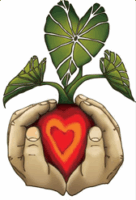 Logo for ‘Ohana Makamae – Hana’s Family Resource Center Logo for ‘Ohana Makamae – Hana’s Family Resource Center