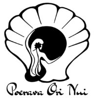 Logo for Poerava Ori Nui Inc ~ Polynesian Dance, Ukulele, Art Classes & Shows Logo for Poerava Ori Nui Inc ~ Polynesian Dance, Ukulele, Art Classes & Shows