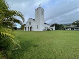 Photo of Saint Mary Catholic Church Photo of Saint Mary Catholic Church