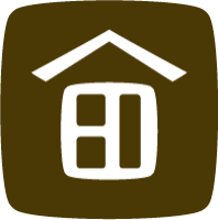 Logo for Sarah Howell R(S) Logo for Sarah Howell R(S)