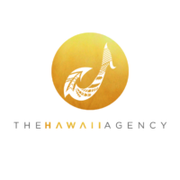 Photo of The Hawaii Agency Photo of The Hawaii Agency