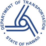 HANA HIGHWAY (ROUTE 360) RESTRICTED TO LOCAL TRAFFIC UNTIL FURTHER NOTICE