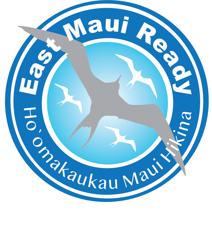 Hāna Advisory Against Visiting Wai‘oka and Kaihalulu in East Maui