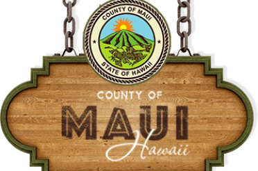 HBC Update to our Community and Guests in light of current Emergency Proclamation for Maui County