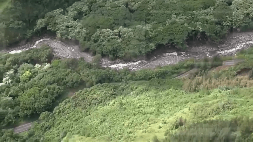 Maui residents, officials speak out against proposed contested case hearing for long-term water permit