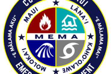 Kona Low Damage and Support Info