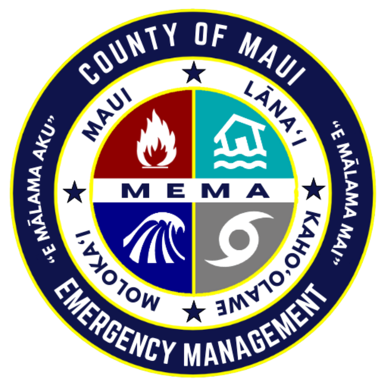 2026 Hurricane Season Preparedness