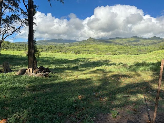 3/31/26 – LEGACY LAND CONSERVATION GRANTS AWARDED FOR FISCAL YEAR 2026